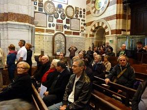 2012.11.17- EX-VOTO Notre Dame de la Garde 100   (16)